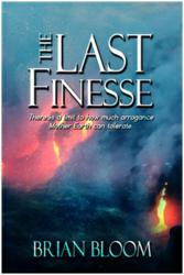 The last Finesse